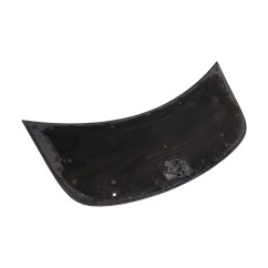 Cofano Anteriore SMART Forfour 1° Serie - A4548800657CP6A - 3515810