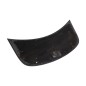 Cofano Anteriore SMART Forfour 1° Serie