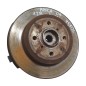 Montante sospensione ANT. SX OPEL Agila 1° Serie