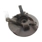 Montante sospensione ANT. SX OPEL Agila 1° Serie