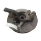 Montante sospensione ANT. SX OPEL Agila 1° Serie