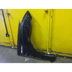 Parafango Anteriore Destro KIA Soul 1° Serie - 860358 - 860358