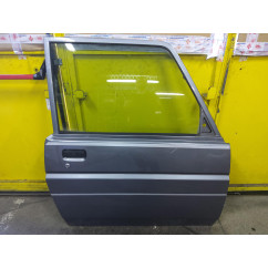 Portiera anteriore Destra BERTONE FREECLIMBER SUV 06/1989-12/1993 - 860905 - 860905