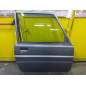 Portiera anteriore Destra BERTONE FREECLIMBER SUV 06/1989-12/1993
