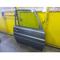 Portiera anteriore Destra BERTONE FREECLIMBER SUV 06/1989-12/1993