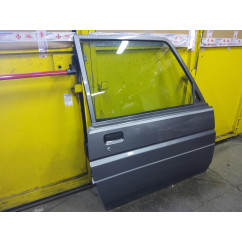 Portiera anteriore Destra BERTONE FREECLIMBER SUV 06/1989-12/1993 - 860905 - 860905