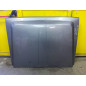 Cofano Anteriore BERTONE FREECLIMBER SUV 06/1989-12/1993