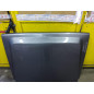 Cofano Anteriore BERTONE FREECLIMBER SUV 06/1989-12/1993