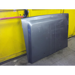 Cofano Anteriore BERTONE FREECLIMBER SUV 06/1989-12/1993 - 860940 - 860940