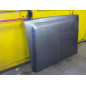 Cofano Anteriore BERTONE FREECLIMBER SUV 06/1989-12/1993