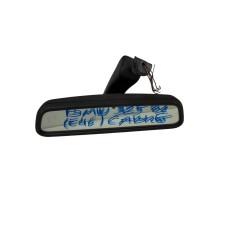 Specchietto Retrovisore Interno BMW Serie 3 E46 Cabrio