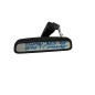 Specchietto Retrovisore Interno BMW Serie 3 E46 Cabrio