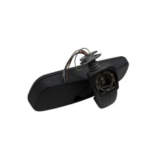 Specchietto Retrovisore Interno BMW Serie 3 E46 Cabrio
