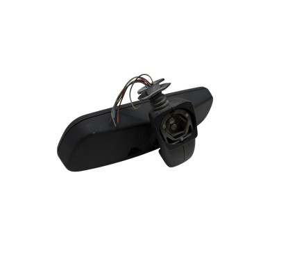 Specchietto Retrovisore Interno BMW Serie 3 E46 Cabrio