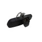 Specchietto Retrovisore Interno BMW Serie 3 E46 Cabrio