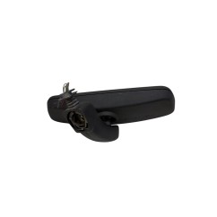 Specchietto Retrovisore Interno BMW Serie 3 E46 Cabrio - 3512616 - 3512616