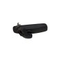Specchietto Retrovisore Interno BMW Serie 3 E46 Cabrio