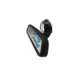 Specchietto Retrovisore Interno BMW Serie 3 E46 Cabrio - 3512616 - 3512616