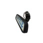 Specchietto Retrovisore Interno BMW Serie 3 E46 Cabrio