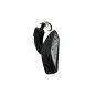 Specchietto Retrovisore Interno BMW Serie 3 E46 Cabrio