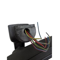 Specchietto Retrovisore Interno BMW Serie 3 E46 Cabrio - 3512616 - 3512616