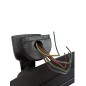 Specchietto Retrovisore Interno BMW Serie 3 E46 Cabrio
