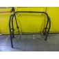 Rollbar posteriore BERTONE FREECLIMBER SUV 06/1989-12/1993