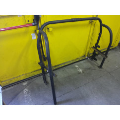 Rollbar posteriore BERTONE FREECLIMBER SUV 06/1989-12/1993 - 860974 - 860974
