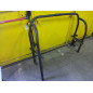 Rollbar posteriore BERTONE FREECLIMBER SUV 06/1989-12/1993