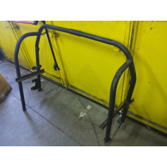 Rollbar posteriore BERTONE FREECLIMBER SUV 06/1989-12/1993 - 860974 - 860974