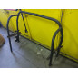 Rollbar posteriore BERTONE FREECLIMBER SUV 06/1989-12/1993