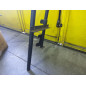 Rollbar posteriore BERTONE FREECLIMBER SUV 06/1989-12/1993