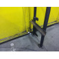 Rollbar posteriore BERTONE FREECLIMBER SUV 06/1989-12/1993