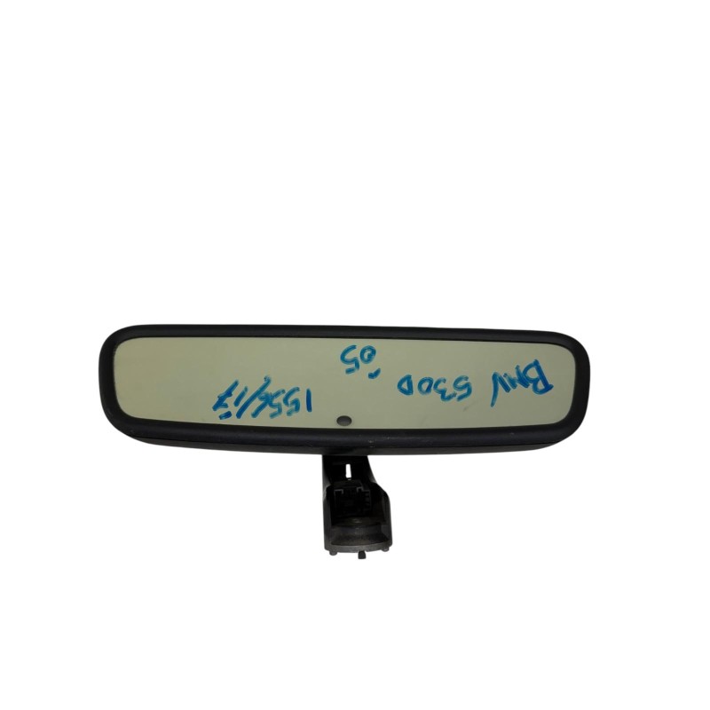 Specchietto Retrovisore Interno BMW Serie 5 E60