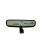 Specchietto Retrovisore Interno BMW Serie 5 E60