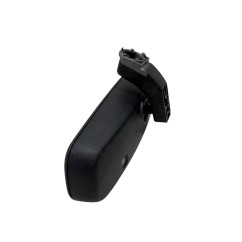Specchietto Retrovisore Interno BMW Serie 5 E60 - 51169134459 - 3512699