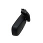 Specchietto Retrovisore Interno BMW Serie 5 E60