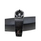 Specchietto Retrovisore Interno BMW Serie 5 E60