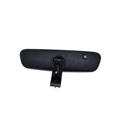Specchietto Retrovisore Interno BMW Serie 5 E60 - 51169134459 - 3512699
