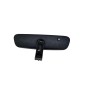 Specchietto Retrovisore Interno BMW Serie 5 E60