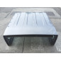 Tetto Hard-Top BERTONE FREECLIMBER SUV 06/1989-12/1993