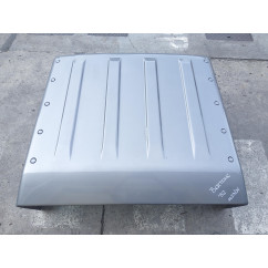 Tetto Hard-Top BERTONE FREECLIMBER SUV 06/1989-12/1993 - 860982 - 860982