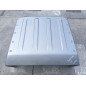 Tetto Hard-Top BERTONE FREECLIMBER SUV 06/1989-12/1993