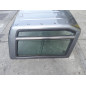 Tetto Hard-Top BERTONE FREECLIMBER SUV 06/1989-12/1993