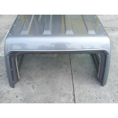 Tetto Hard-Top BERTONE FREECLIMBER SUV 06/1989-12/1993 - 860982 - 860982