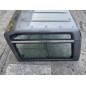 Tetto Hard-Top BERTONE FREECLIMBER SUV 06/1989-12/1993