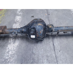 Assale posteriore BERTONE FREECLIMBER SUV 06/1989-12/1993 - 861954 - 861954