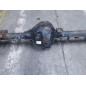 Assale posteriore BERTONE FREECLIMBER SUV 06/1989-12/1993