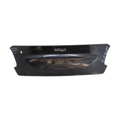 Pannello Portellone Posteriore SMART ForTwo Cabrio W450 - Q0007214V005C21L00 - 3513382