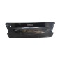 Pannello Portellone Posteriore SMART ForTwo Cabrio W450